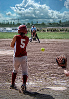Sports and Recreation