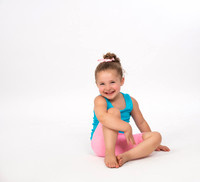 Potential pics
